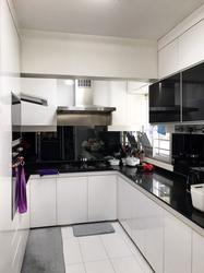 Blk 614 Yishun Street 61 (Yishun), HDB Executive #145463762